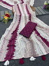 AAB Madhubala Banglori Silk Printed Sarees Wholesale Shop In Surat